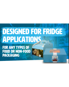 Foopak Hardsize (GQ)