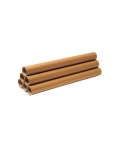 Paper Tube-390-64-1.2