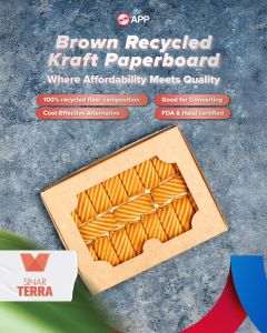 Sinar Terra Lite-290  &plusmn; 4%