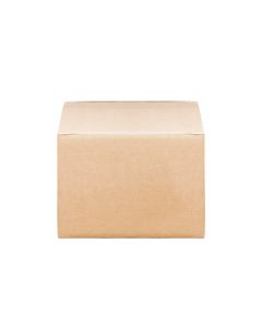 Box A1 - Single C - PEPSBG 