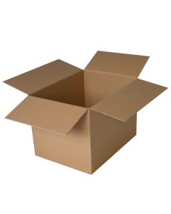 Standard Box Regular (A1 Box) (4)- PEPSBG 