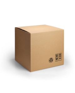 Box A1 - Single B - PEPDMK  (2) 