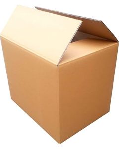 Carton Box  Regular A1