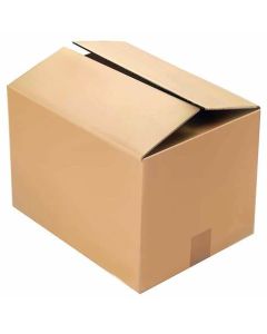 Standard Box Regular (A1 Box)