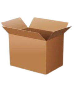 Standard Box Regular (A1 Box)-M