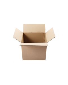 (Overproduction only ) Standard Box Regular (A1 Box) (10)- PEPSBG 