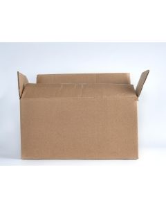 Standard Box Regular (A1 Box) - CMIKW