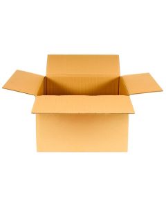 Box A1 - Single C - CMI KRW