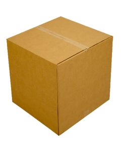 Box A1 - Single C (2)