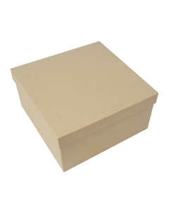 Customized Box Top Bottom  - PEPSBG